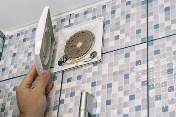Best Professional Duct Cleaning Services  in Brentwood, MD