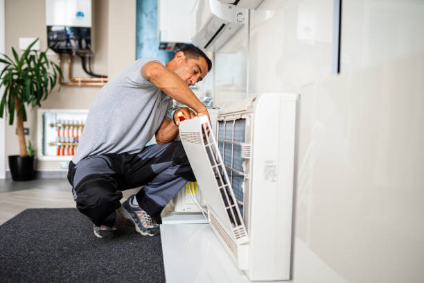 Best Best Air Duct Cleaning Company  in Brentwood, MD