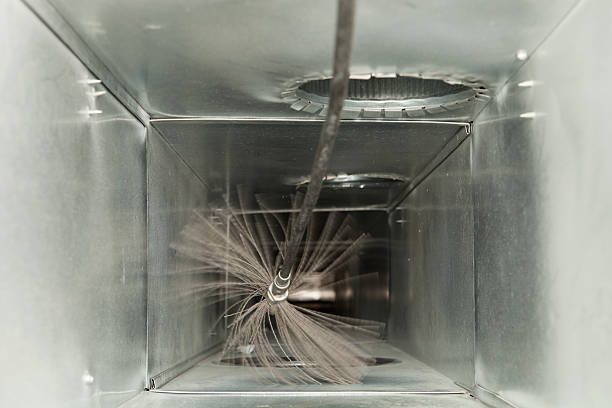  Brentwood, MD Airduct Cleaning Pros